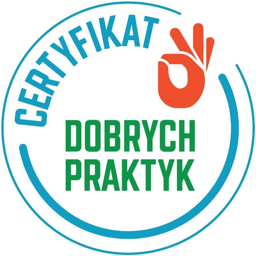 Chocholowy Dwor Jerzmanowice Extérieur photo