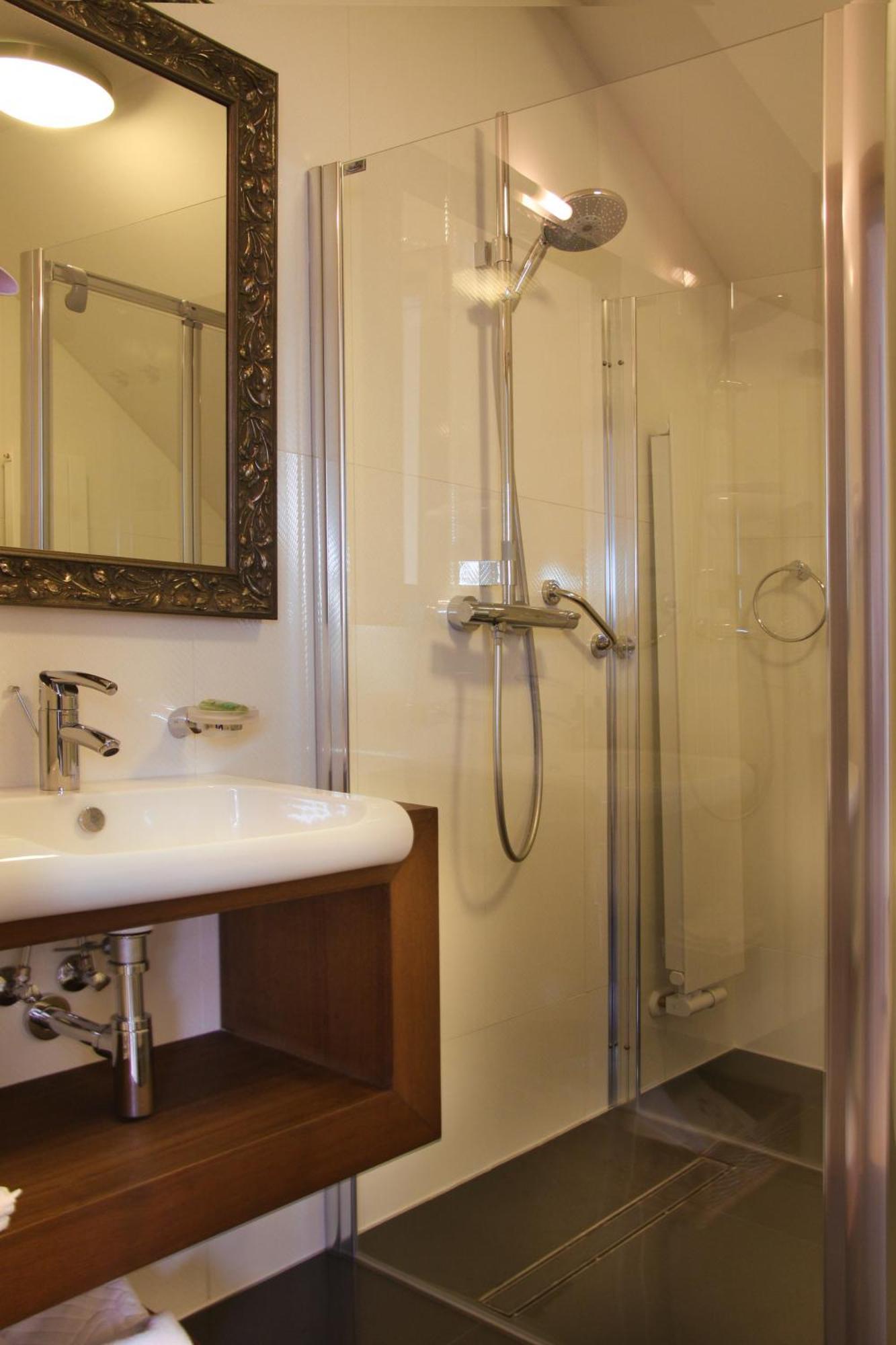 Chocholowy Dwor Jerzmanowice Chambre photo