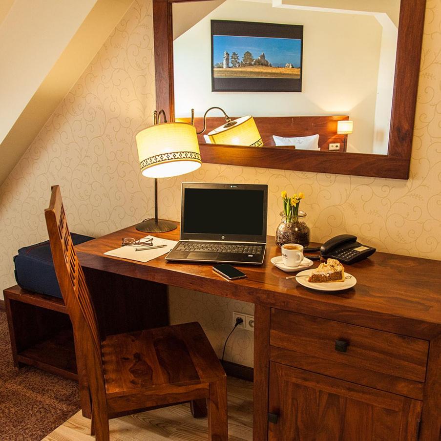 Chocholowy Dwor Jerzmanowice Extérieur photo